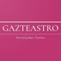 icon GAZTEASTRO()