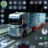 icon City Truck Driving Truck Games(ABD Kamyon Sürme Oyunları 3D) 1.0.6