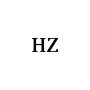 icon HZ(Heidenheimer Zeitung)