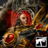icon Legions(Warhammer Horus Heresy Legions) 3.5.9
