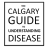 icon Calgary Guide(Calgary Rehberi) 0.7.2
