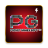 icon PG SLOT(PGSLOT OYUN: เล่น เกม PG
) 1