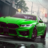 icon Real Driving School Simulator(Araba Sürüş Simülatörü Oyunu) 3.4.0c3