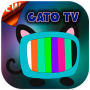 icon Gato Tv Tips(gato tv latino gratis 2020
)