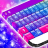 icon Change Color Of Keypad(Tuş takımının rengini değiştirme) 2.0