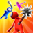 icon Stickman Smashers(Çöp Adam Parçalayıcılar - Clash 3D) 1.0.9
