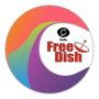 icon DDfree dish Updates(Hindi) (DDfree dish Güncellemeleri(Hintçe))