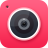 icon Beauty Camera(BeautyCamera-Selfie Artifact
) 1.0.4