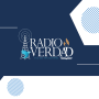 icon Radio Verdad 95.7 FM(Radyo Verdad 95.7 FM
)