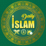icon Daily Islam - Quran, Ramadan (Günlük İslam - Kuran, Ramazan
)