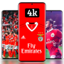icon Benfica Wallpapers 4k(Benfica Duvar Kağıdı HD 4k 2023)