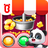 icon Little Panda(Küçük Panda'nın Hayalindeki Kasaba
) 8.68.05.00