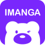 icon iManga(- Comics Roman
)