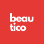 icon Beautico()