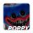 icon Poppy Playtime Horror 2 Tips(Haşhaş Süre korku 2 İpuçları
) 2.0