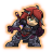 icon Magic Rampage(Sihirli Rampage) 7.3.2