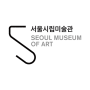 icon Seoul Museum of Art (Seul Museum of Art)