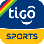 icon Tigo Sports Bolivia(Tigo Sports Bolivya
)