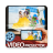 icon HD Video Projector(HD Projeksiyon - Mobil se video Dekhe
) 1.0
