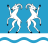 icon Comune di Capriasca(Capriasca) 6.2.6