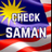 icon Check Saman(Check Saman Online Malezya
) 1.0