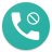 icon Call Blocker(Çağrı Engelleyici-Giden+Gelen) 1.2.7
