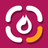icon com.ionicframework.winkerapp199584(Winker - Su / Gaz) 1.9.4