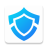 icon Shield VPN(Shield VPN - Süper Hızlı Proxy
) 1.0.2