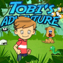 icon Tobi(Tobi Maceraları)