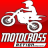 icon MX Action(Motocross Eylem Dergisi) 41.0