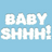 icon Babyshhh(Baby Şşşt!
) 0.2.5