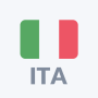 icon Radio Italy(Radyo İtalya FM Çevrimiçi)