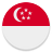 icon Singapore VPN(Singapur VPN - Süper Hızlı VPN Proxy
) 1.0