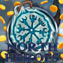 icon North Heroes (Kuzey Kahramanları
)