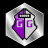 icon Guide Game Guardian App(Rehber Oyunu Guardian App
) 1.0.0
