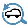 icon Total Car Check (Toplam Araba Kontrolü)