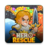 icon Hero Rescue(Hero Rescue: Pin Pull - Pull The Pin Puzzle
) 1.0.0