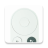 icon Android TV Remote(Android TV için Telegram Remote için GPT Botu GoogleTV) 9.3.19