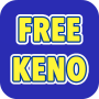 icon Free Keno (Ücretsiz Keno)