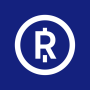icon Relai(Relai: Kolayca Bitcoin Satın Alın)
