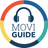 icon Movi Guide(Film Rehberi) 1.5.9