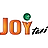 icon JoyTaxi(Joy Taksi) 1.0.4