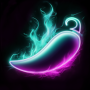 icon Cheelee: Short Videos for You (Cheelee: Sizin İçin Kısa Videolar)