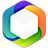 icon RobikGram(Robikgram zed filtre
) 8.5.4-robikaNew