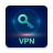 icon Fast Vpn(Süper Hızlı VPN - Hızlı ve Güvenli
) 1.3