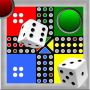 icon Ludo Online(Ludo Online Prime)