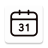 icon N Calendar(N Takvimi: Planlayıcı, Program) 1.0.0