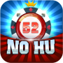 icon NoHu52(No Hu 52- Oyun Danh Bai Online
)