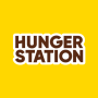icon HungerStation()