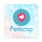 icon Periscop(Periscop - Canlı Yayın
) 1.0.0